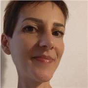 Laureata disponibile per aiuto compiti scuole elementari e medie a Milano zona nord ovest. Inglese compreso